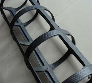 ��܏�(f��)���������