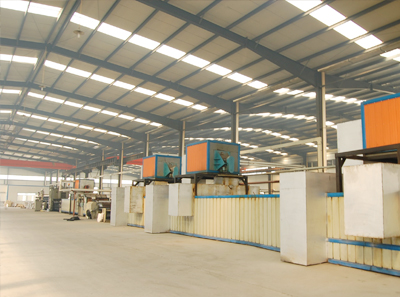 ���a�O��