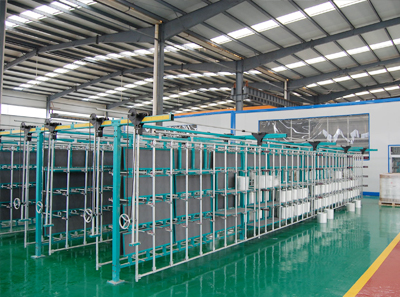 ���a(ch��n)�O(sh��)��