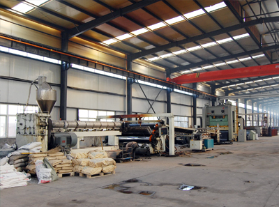 ���a(ch��n)�O(sh��)��