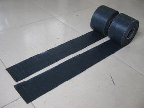 YN-�����N|�����N