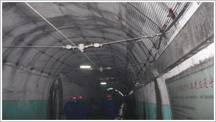 ú�V�����Ï�(f��)�ϼ�픾W(w��ng)