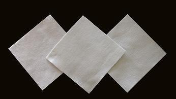 �����L(zh��ng)�z������