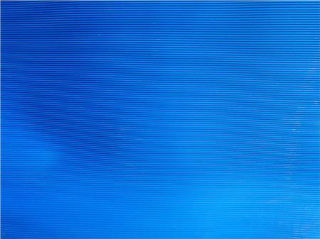 ë��(x��)��ˮ��