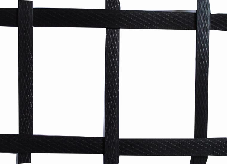 PP�����������