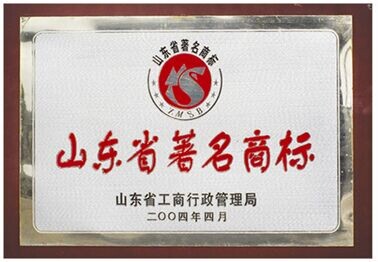 ɽ�|ʡ**�̘�(bi��o)