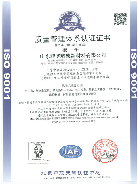 �|(zh��)�������wϵ�J(r��n)�C�C��