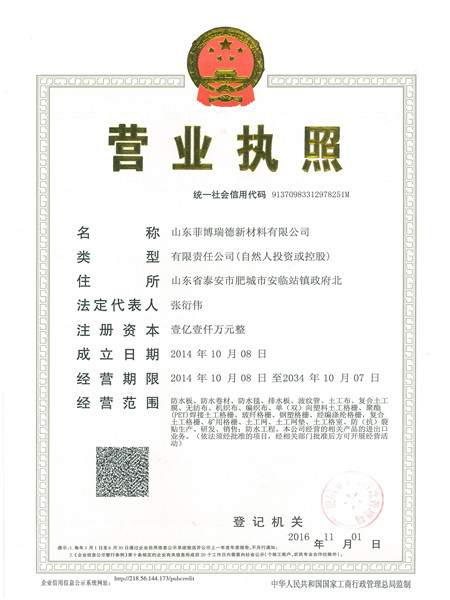 �I�I(y��)��(zh��)������