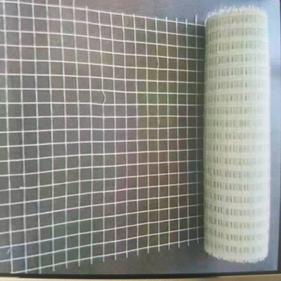 �辧�W(w��ng)