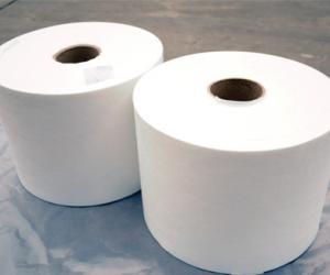 ��]��܈�o����